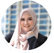 CEO of MYSTRIDE iLearnic Asia